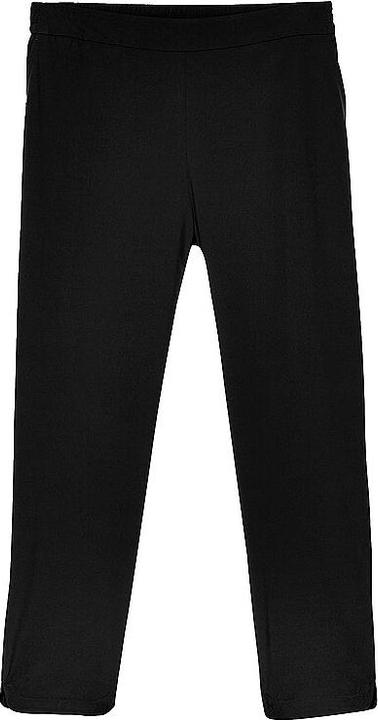 Produktbild Someday Charlie (40)