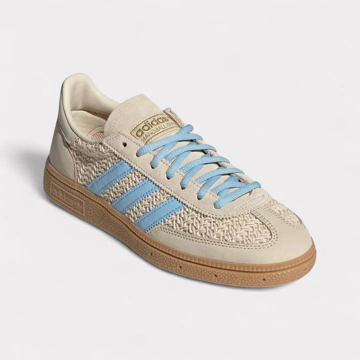 Produktbild adidas Handball Spezial (39 1/3)