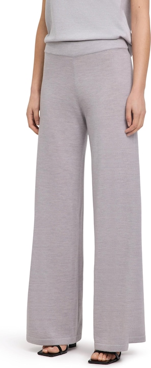 Actual product image Falke FAV Merino X-fine Pants w (XL)