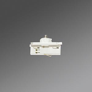 Regiolux Centre feed ws 3p 90mm 3764/4023100