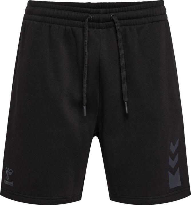 Actual product image hummel hmlACTIVE CO SHORTS (L)