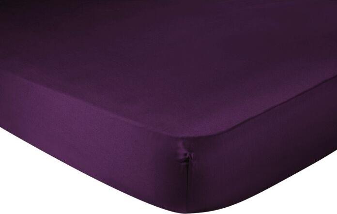 Produktbild Living Home Uni Satin II (160 x 200 cm)