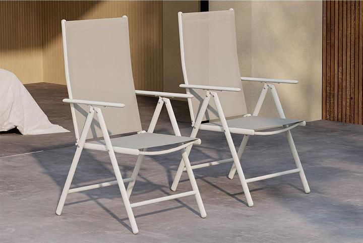 Produktbild Venture Home Break