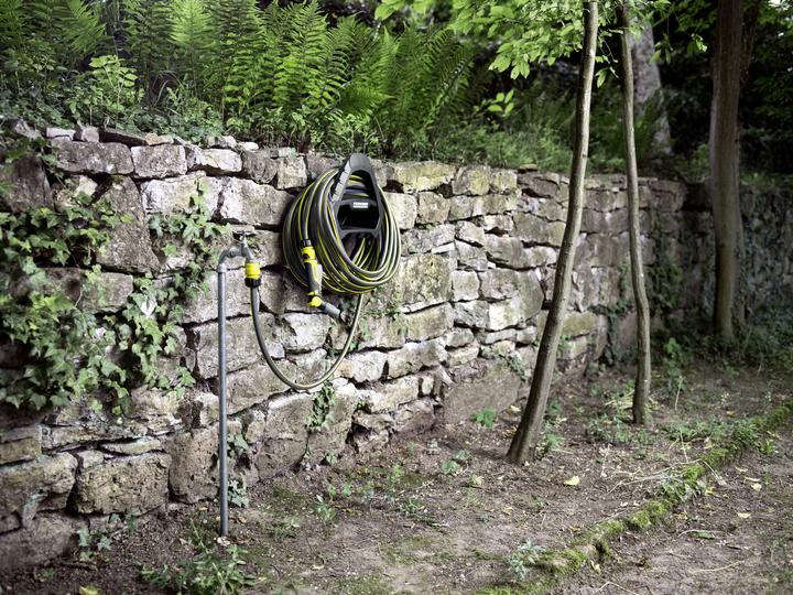 Productafbeelding Kärcher Prestatie Plus (50 m, 12.70 mm)