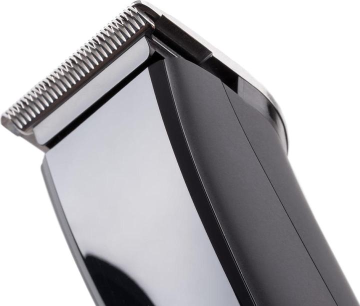 Produktbild Varis Trimmer Vt 30