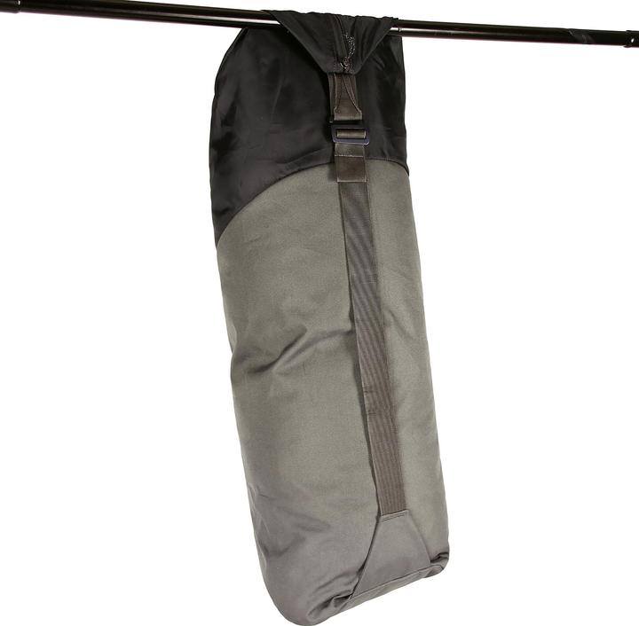 Produktbild Blue Ice Koala Ropebag