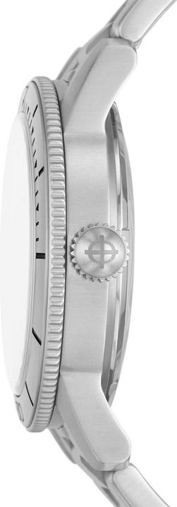 Produktbild Zodiac Super Sea Wolf Skin (Analoguhr, 39 mm)