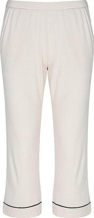 Produktbild Hanro Pyjama (L)