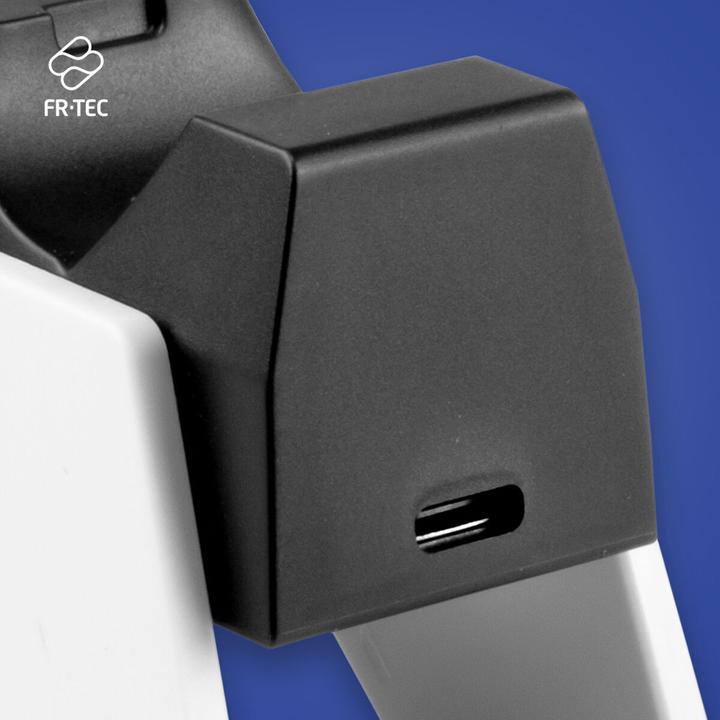 Produktbild Blade FT0041 (PS5)