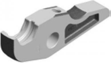 Actual product image Rems Crimping pliers VUS 2"