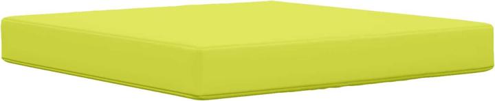 Produktbild vidaXL Sofakissen (80 x 43 cm)