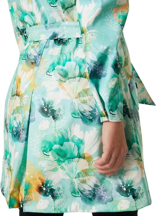 Actual product image Helly Hansen W Kirkwall