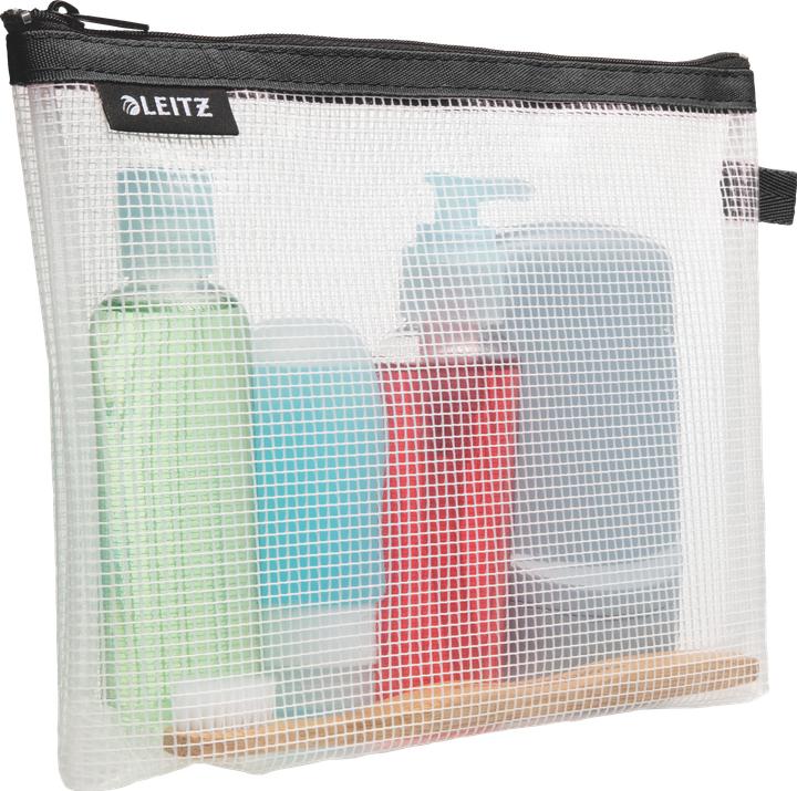 Produktbild Leitz WOW Traveller (1 l)