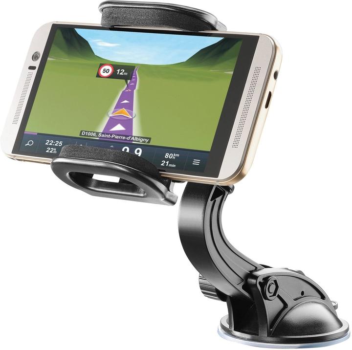 Image du produit Cellularline Techno pilote