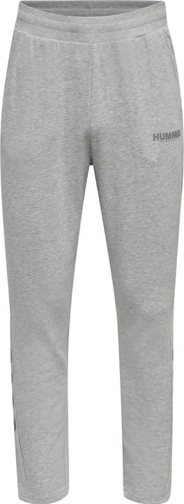 Produktbild hummel Legacy Tapered Pants (S)