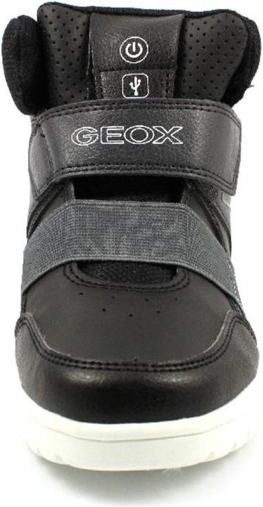 Produktbild Geox Halbschuhe (32)
