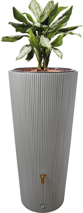 Image du produit 4rain Vaso 2in1 Decor (220 l)