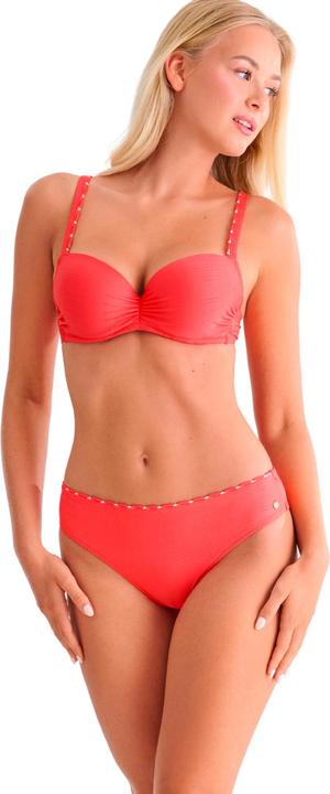 Produktbild Lisca Panama (38, Einzelpack)