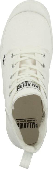 Produktbild Palladium Pampa SP20 Hi Canvas (45)