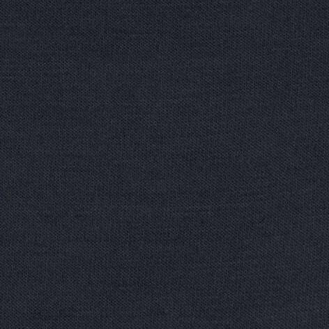 Image du produit Falke Clima Wool (Une unité par pack, 41 - 42)