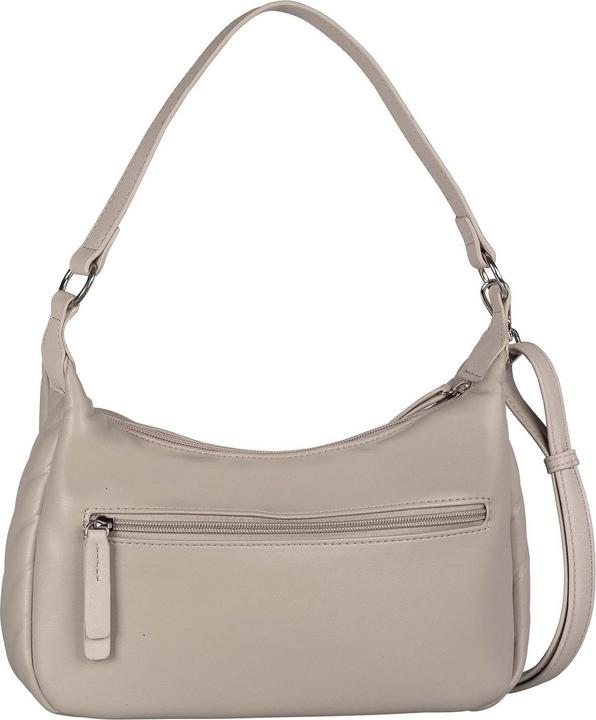 Image du produit Tom Tailor Mirela Sac à bandoulière 30 cm