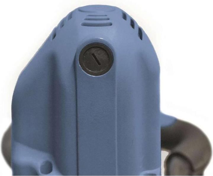 Image du produit Güde Agitateur GRW 1800-2 Twin / 1800 Watt