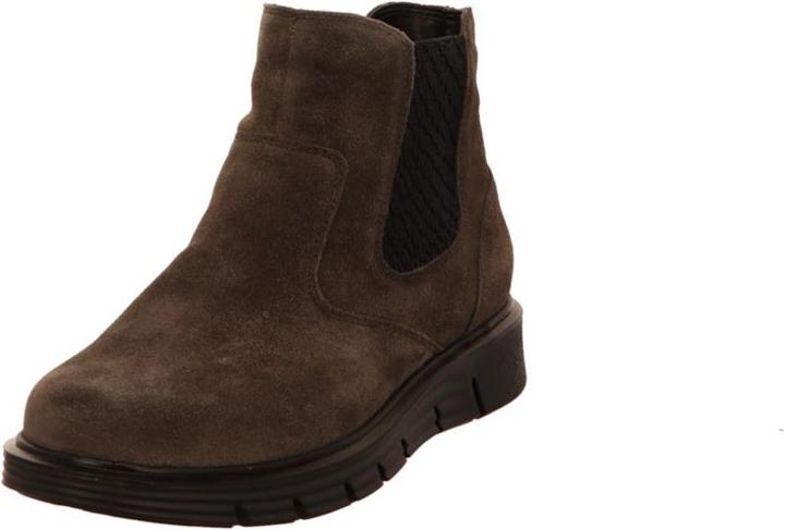 Produktbild Waldläufer Stiefel (38.5)