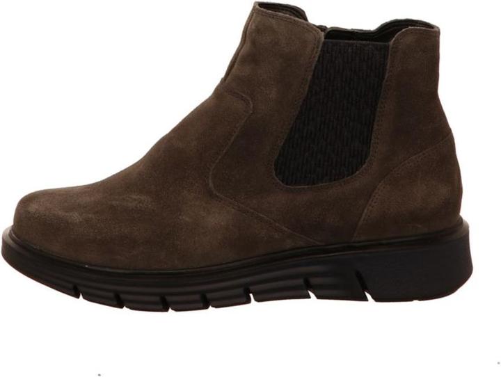 Produktbild Waldläufer Stiefel (38.5)