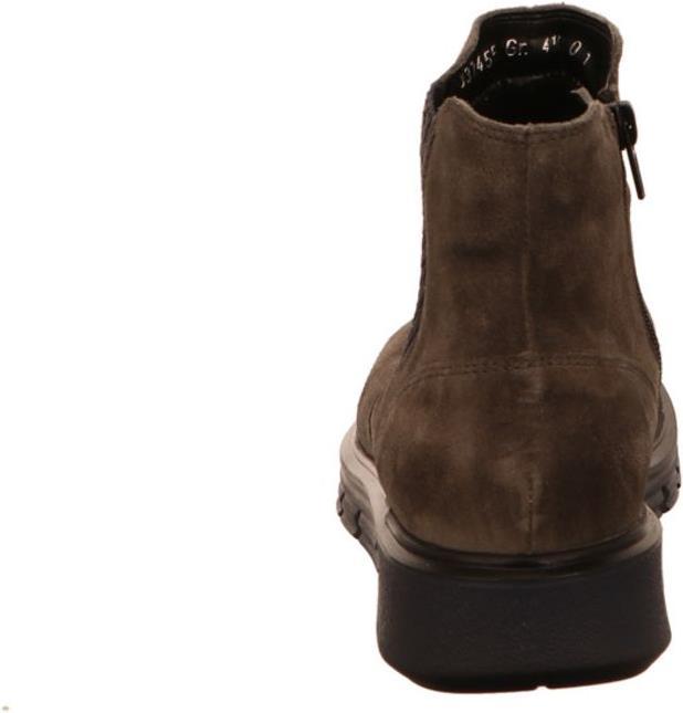 Produktbild Waldläufer Stiefel (38.5)