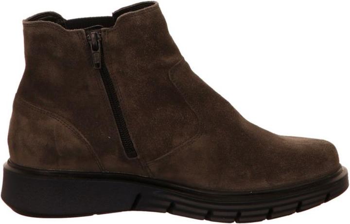 Produktbild Waldläufer Stiefel (38.5)