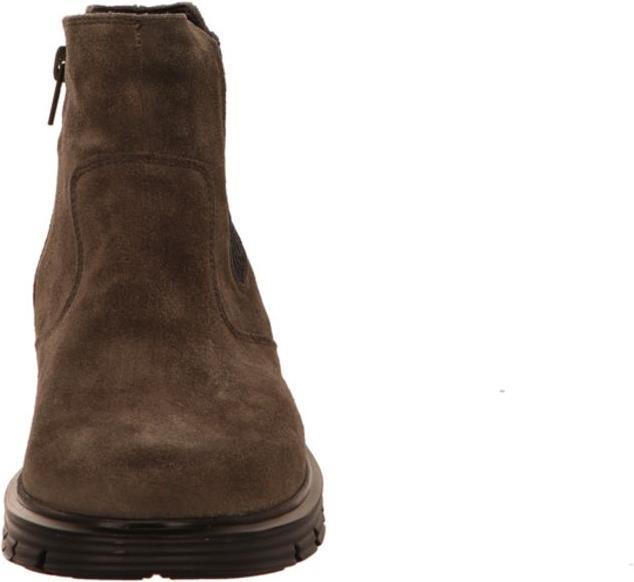 Produktbild Waldläufer Stiefel (38.5)