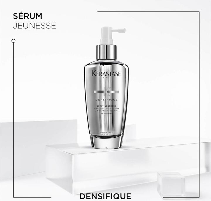 Immagine prodotto Kérastase Densifique Sérum Jeunesse (100 ml)