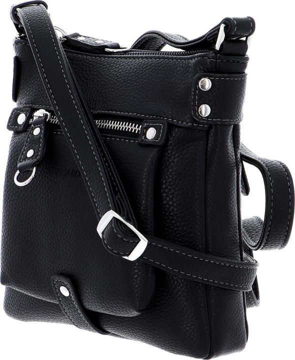 Produktbild Picard Handtaschen