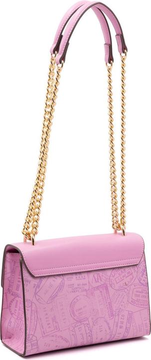 Produktbild ALV by Alviero Martini Alvb7203