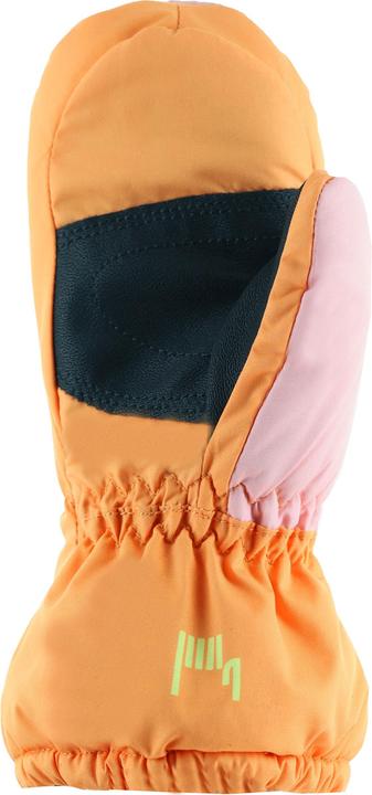 Produktbild Roeckl Flawil (3)