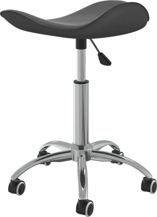 Immagine prodotto vidaXL Bürostuhl (46 - 57 cm)