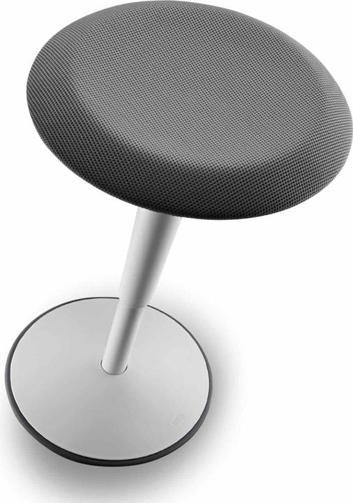 Immagine prodotto Sedus se:fit Sedile imbottito Poliammide (PA) (e)