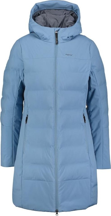 Image du produit Meru Manteau isotherme Uddevalla (XXL)