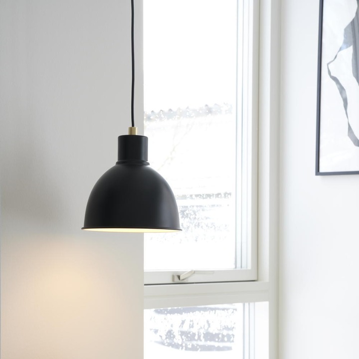 Actual product image Nordlux Pop (E27)