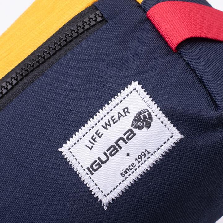 Immagine prodotto Iguana MARAB-Niere