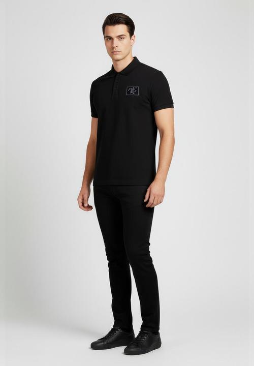 Produktbild Karl Lagerfeld 745420 (M)