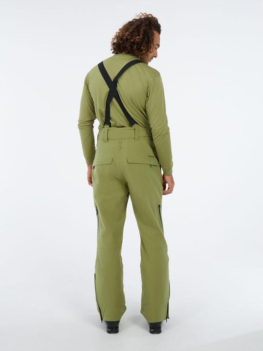 Produktbild Protest Skihose PRTMIKADO (M)