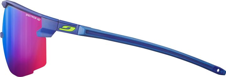 Immagine prodotto Julbo Ultimate Violett Blau Spectron HD 3 (Lilla, Viola-blu-rosso)