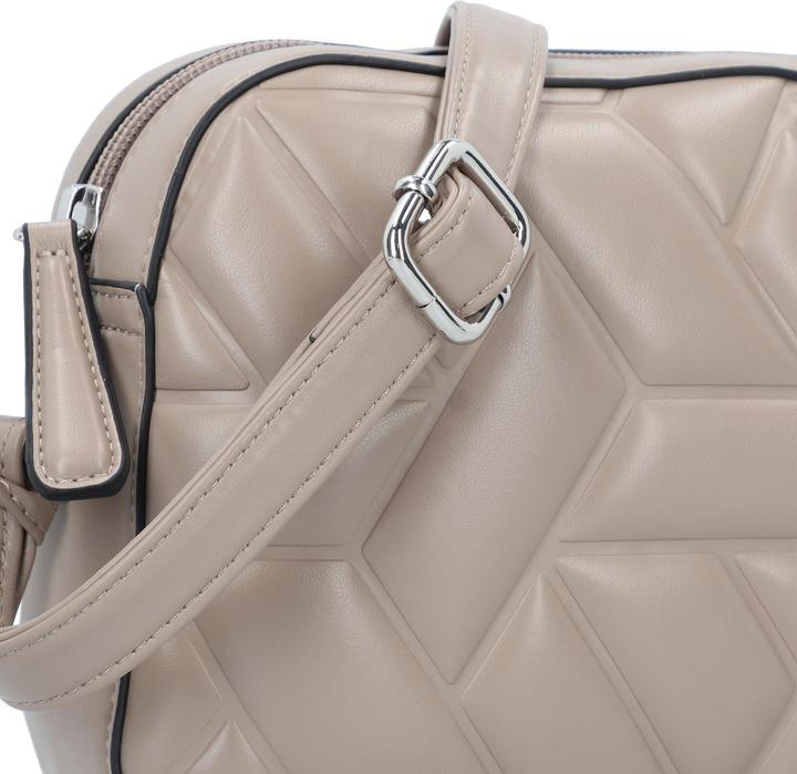 Actual product image Tom Tailor Amela shoulder bag 23 cm