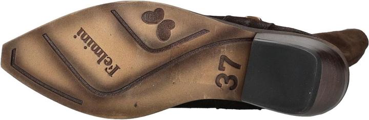 Image du produit Felmini Stiefel (37)