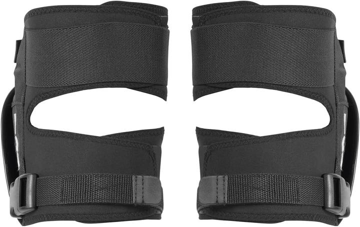 Immagine prodotto TSG Ginocchiera Force III (XL, Ginocchiera, Coppia)