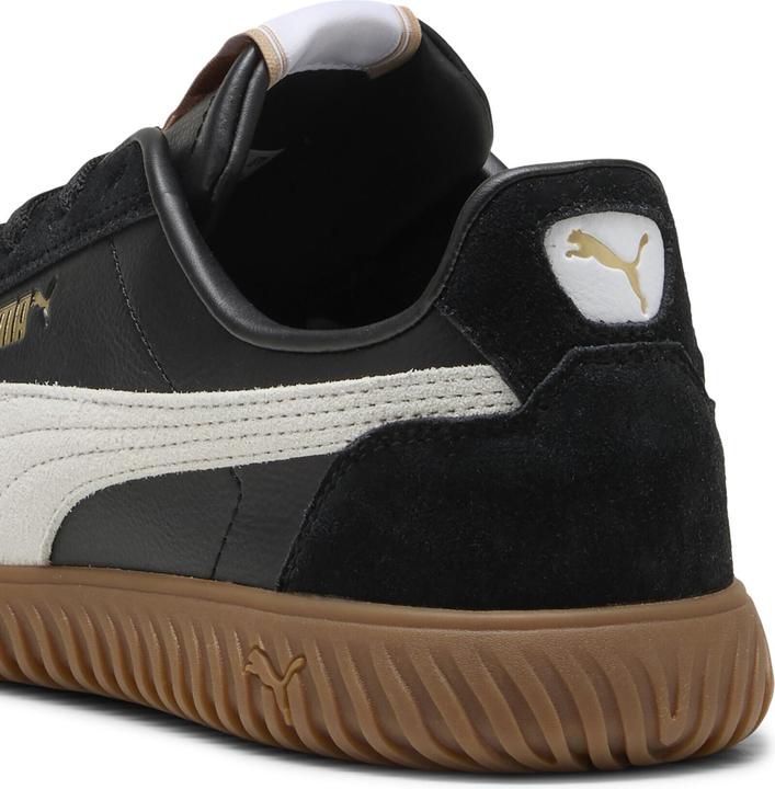 Immagine prodotto Puma Club Kayzer OG (47)