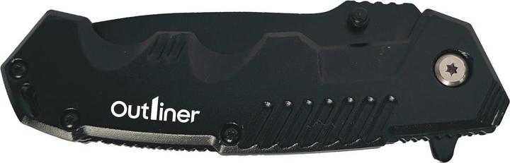 Immagine prodotto Outliner Pocket Knife