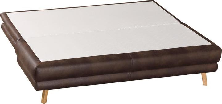 Produktbild Novel Boyd