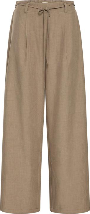 Produktbild Ichi Dorthea 2 (38)